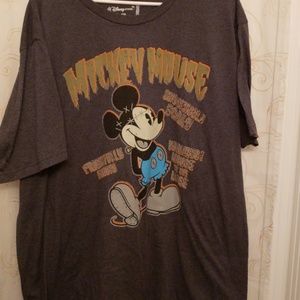 Awesome condition for being slightly used Disney